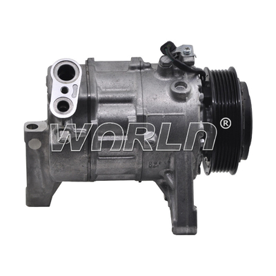 Kompressor für GMC Acadia für Buick für Cadillac XTS 7SBH17C