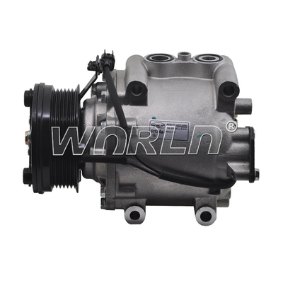 SCR90 Auto-Luftkompressor 6F9Z19703A für 500 für Freestyle für Mercury Montego WXFD060