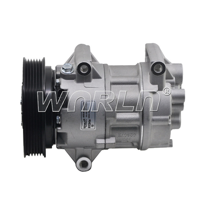 12 Volt Klimaanlage Kompressor 01139026 für Renault Megane WXRN004