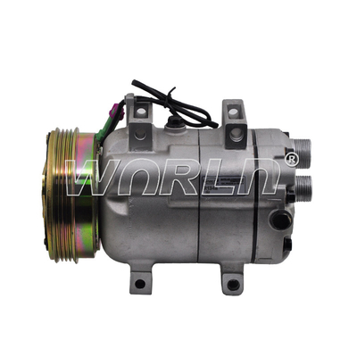 12V-Automobilluftkompressor 72440492 für Audi A4/A6 für VW Passat B5/C5 1.8T WXAD013