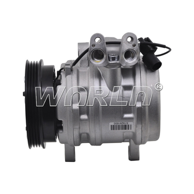 F500KP1AA03 977011C100 Klimagerät für Hyundai Getz für KIA Morning WXHY018