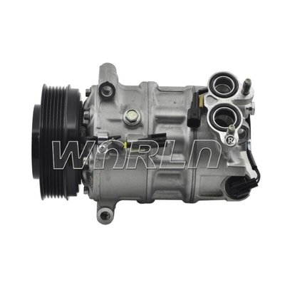 31449067 Fahrzeug-Klimaanlage Kompressor für Volvo V40 V60 V90 WXVV001