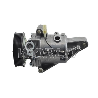 9520054LA0 Klimagerät Universalkompressor für Suzuki SX4 WXSK043