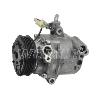 9520063R00 Autoklimakompressor für Suzuki Hustler WXSK035