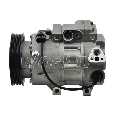 Kompressor für Fahrzeugteile für Hyundai SantaFe 977012W550 977011U500 WXHY029