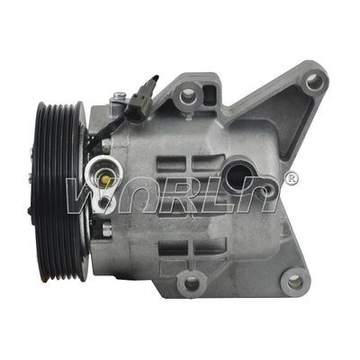 NEY161450 Automobilteile Klimaanlage Kompressor für Mazda RX MX5 1.8 WXMZ003