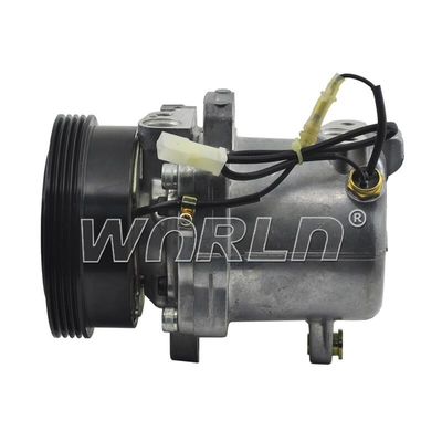 Für den BMW 3 Z3 E36-Klimakompressor SS96D1 4PK 64529069546 WXBM014