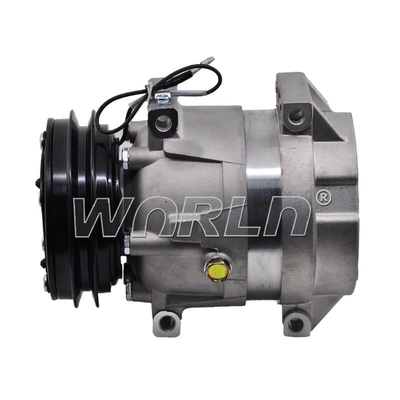 Auto-Ac-Kühlkompressor 8600153 für Daewoo Nexia für Espero1.5 WXDW008