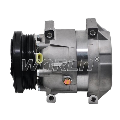 95905493 95954659 Auto Aircon Kühlteile Kompressor für Chevrolet Cruze für Epica für Daewoo WXCV046