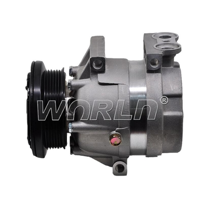 Kompressor mit variabler Verlagerung 1135202 1135145 für Buick GL8 für Alero für Trans für mpala WXBK003