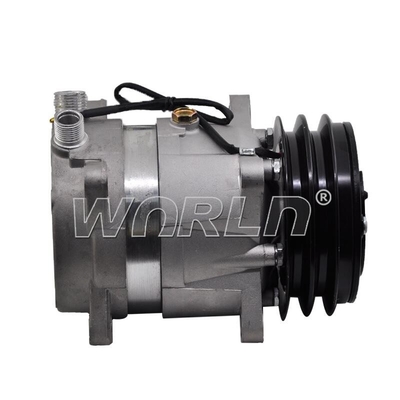 Lkw-Klimaanlage Kompressor für FAW 12V 5015122 72107511 Kompressor WXTK075