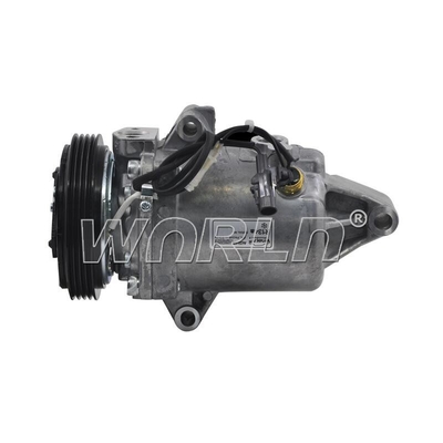 Kompressoren für Klimaanlagen für Autos 9520083KB0 für Suzuki Alto für Swift1.2 WXSK014