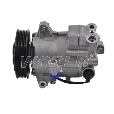 12V Auto-WK-Kühlkompressor 1522208 13412251 für Chevrolet Cruze für Opel WXBK023
