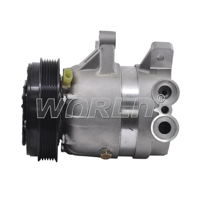 Automatikkompressor Teil 92102247 für GMH Holden V6 3.8L 1994-1997 WXBK026