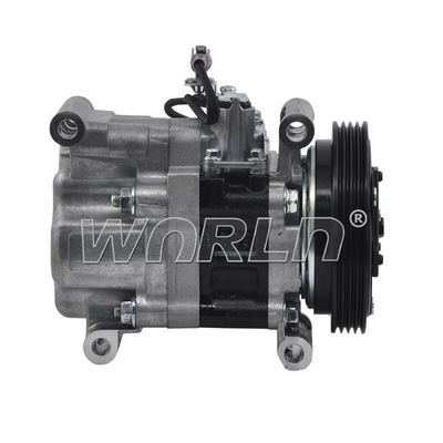 9521063JA0 Auto-Ac-Kühlkompressor für Suzuki Swift SX4 GrandVitara WXSK012