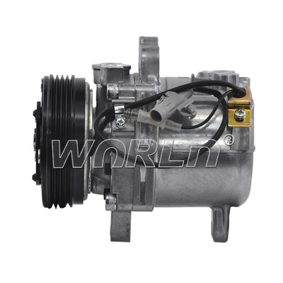 Automobil-Klimaanlage Kompressor 9520058J10 für Suzuki Jimny WXSK060