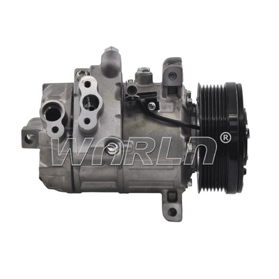 9520167JA0 Autoklimakompressor für Suzuki GrandVitara1.9Diesel WXSK028