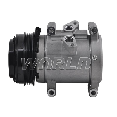 Automobilkompressor 95967303MA4 95967303 für Chevrolet Spark für Beat M300 für Hyundai WXCV032