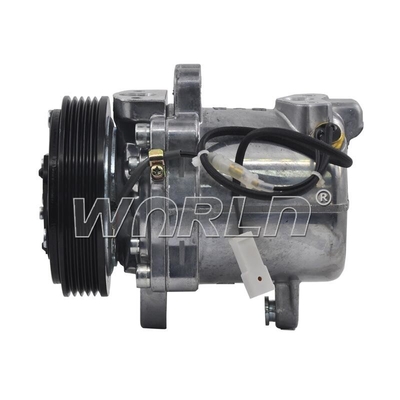 C099535 Auto-Ac-Kühlkompressor für Suzuki für Grand für WXSK004