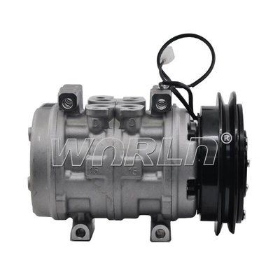 MR175655 Auto-Klimakompressor für Mitsubishi L300 2.4 WXMS001