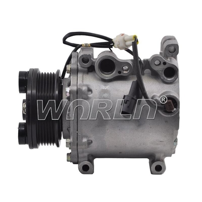 7813A036 Für Mitsubishi Galant Für Galand Für Outlander Fahrzeug Wechselstromkompressor WXMS042