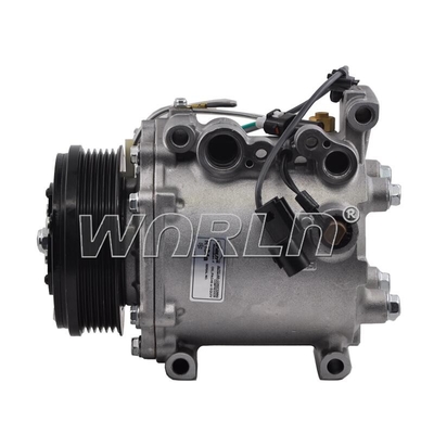 7813A021 MN124811 Automobilluftkompressor MSC90 für Mitsubishi Outlande 2.4 2002-2007 WXMS054