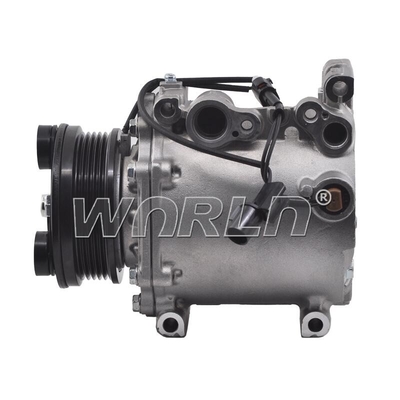 1996-2012 Automobil Wechselstromkompressor AKC200A205 MR460436 Für den Mitsubishi Lancer1.6 Für den Galant WXMS020