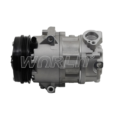 5U0820803J 5U0820803A Klimagerät Autokompressor für Volkswagen Gol für Fox WXVW045