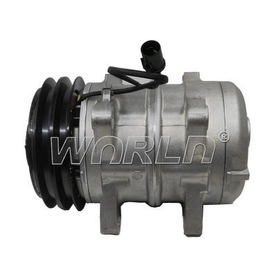 8972524521 5060119701 Auto-Klimakompressor für Isuzu DMAX für Opel Frontera für Monterey WXIZ051