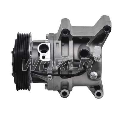 8613083 Autokompressor für Klimaanlage für Mazda M2 1.3 WXMZ045