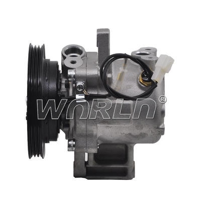 4472605873 Klimagerät Kompressor für Daihatsu Umzug für Mira WXDH011