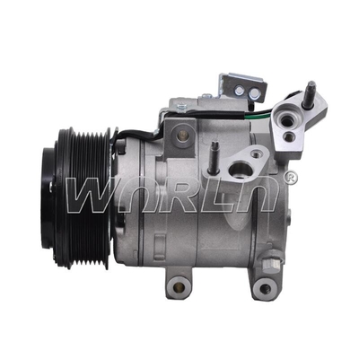 12 V Klimaanlage RC.600.451 EB3B19497BB EB3B19D629DB Für das Modell FOMOCO FORD WXFD092
