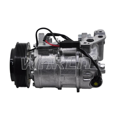 6811434 Auto-Ac-Kompressor für BMW für Mini Clubman für Countryman WXBM064