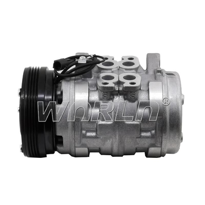 8600170 46423920 Auto-Ac-Kompressor für Fiat Palio Wochenende für Siena 1.4/1.6 WXFT032