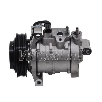 68021835AF AC-Auto-Kompressor-System für Jeep Grand Cherokee für Chrysler für Dodge WXCL017