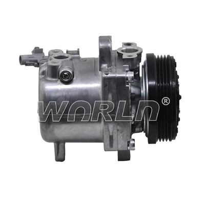 Auto-Klimakompressor 9520058J40 für Suzuki Alto für Lapin WXSK040