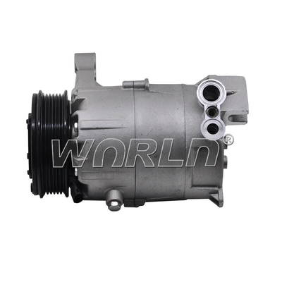 1521585 1521676 Auto-AC-Kompressor Teile für Chevrolet Malibu für Pontiac G6 WXCV058