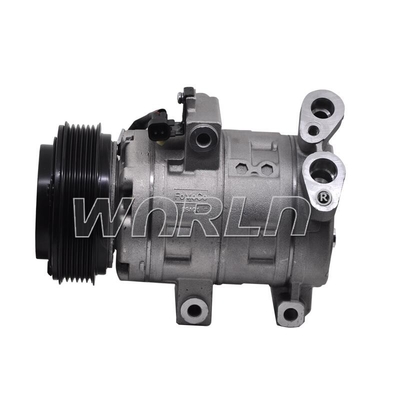 8L8419D629BC 19D629BC Auto-Wechselstromkompressor HS15 für Ford Escapeor Mercury für Mariner WXFD067