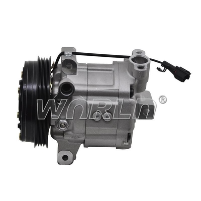 73311SA00 Auto-Klimaanlage Ersatzteile für Subaru Forester für Legacy WXSB014