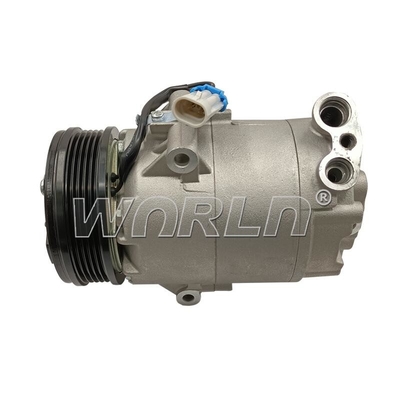 93176861 Auto-Auto-Kompressor Ac-Teile für Opel Astra für Zafira1.8 WXOP004
