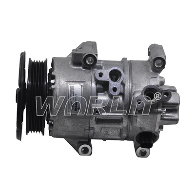 883100F021 Auto-Luftkühlkompressor für Toyota Avensis für Corolla WXTT123