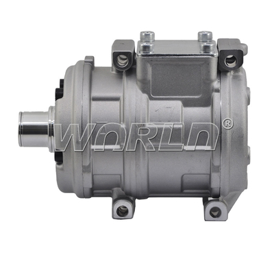 JK4472207780 Auto-Klimaanlage Kompressor für 10PA17C Körper WXUN087