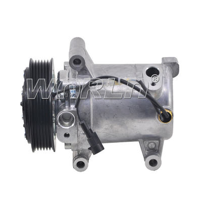 JSR09T601097 Automobilluftkompressor für Proton GCS für Iriz WXDH012