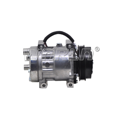 JPB101200 Autoteile Klimaanlage Kompressor für LandRover Defender2.5TDI WXLR031