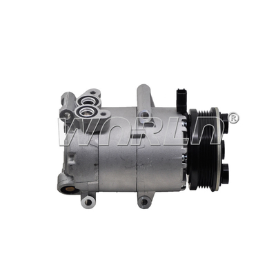 AM5519D629AA Automobil-Ac-Kompressor für Ford Focus für Volvo C30 2.0 WXFD083