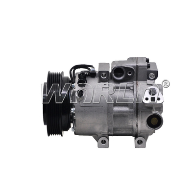 977012B150 Autoklimakompressor für Hyundai für SantaFe2.7 WXHY129