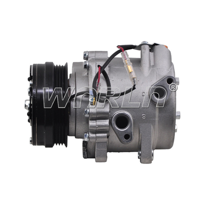 23885870 A24512648 Klimagerät Kompressor für Wuling 1.2 Chevrolet N300 WXCV066