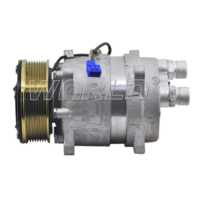 8718042121783 6453H6 Fahrzeugluftkompressor 12V für VW Golf3 für Sitz Cordoba für Ibiza WXVW063