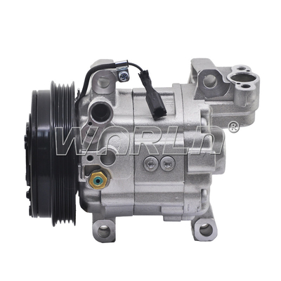 Auto-Ac-Auto-Kompressor 73110AE010 für Subaru Forester für Legacy WXSB011