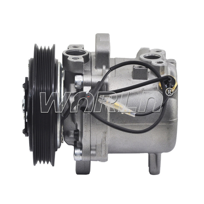 9520072BC3 Auto-Klimakompressor für Suzuki jede WXSK056